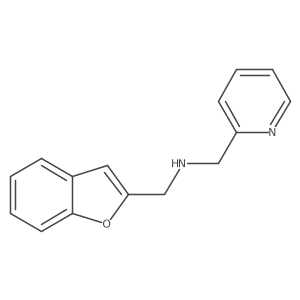1042564-28-2结构式