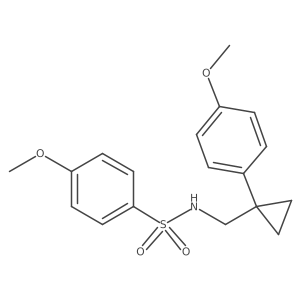 1049478-84-3 structure