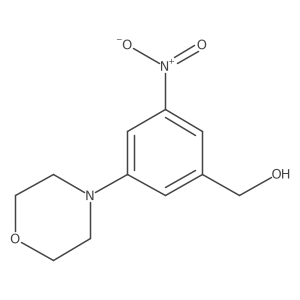 1051900-50-5 structure