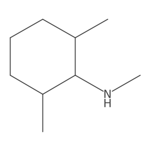 1052554-50-3 structure