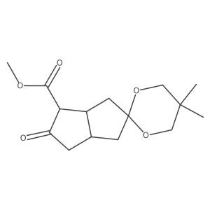 105499-52-3 structure