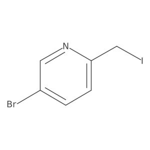 1057338-66-5 structure