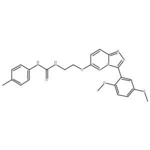 1060277-78-2 structure