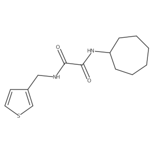 1060349-41-8 structure