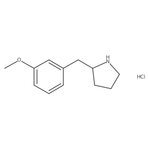 1079651-46-9 structure