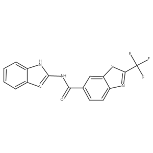 1081116-84-8 structure