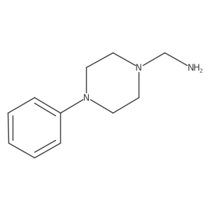 1092351-54-6 structure