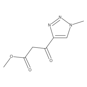 1093115-23-1结构式