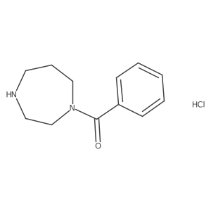 1093380-30-3结构式