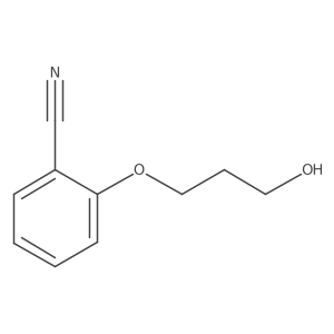 1094453-32-3 structure