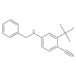 1097024-39-9 structure