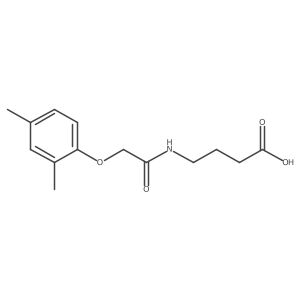 1098393-72-6 structure