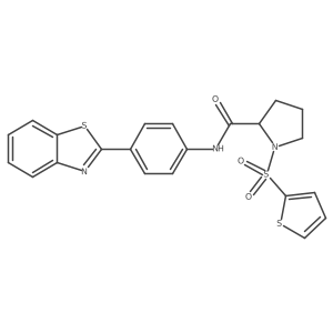 1098639-36-1 structure