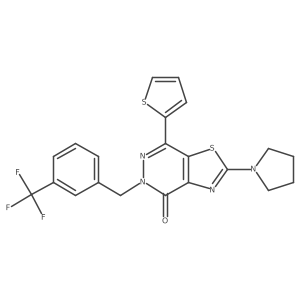 1105218-90-3 structure