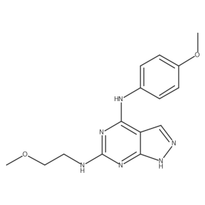 1105224-21-2 structure