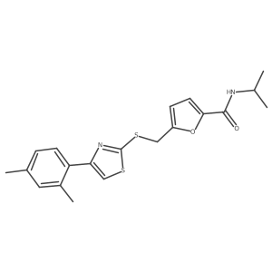 1105230-33-8结构式