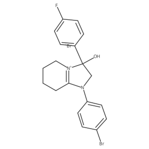 1106749-59-0结构式