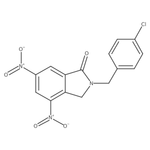 1109288-61-0 structure