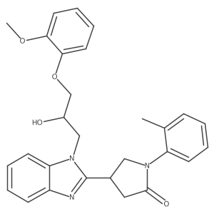 1111182-63-8 structure