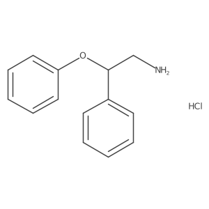 111143-04-5结构式