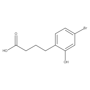 1112457-03-0 structure