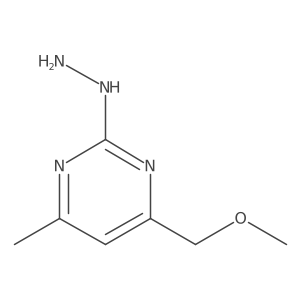1114595-43-5 structure