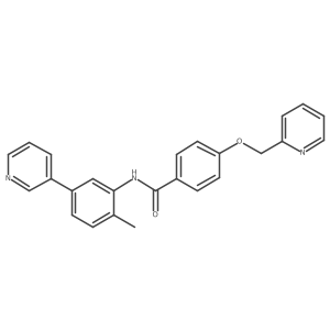 1126365-37-4 structure