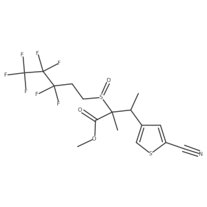 1137678-56-8 structure