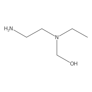 1138169-76-2 structure