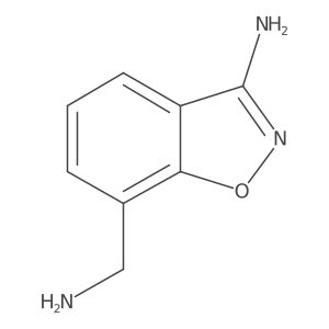 1145680-41-6 structure