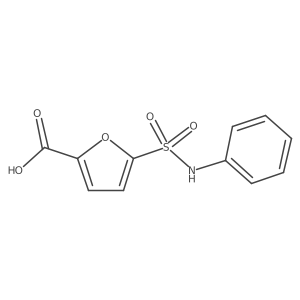 1152524-38-3 structure
