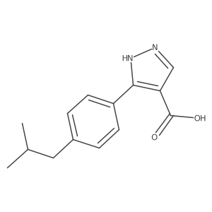 1152542-93-2 structure