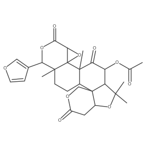 115458-72-5 structure