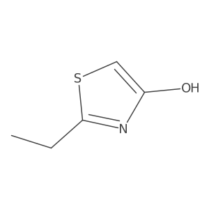 1159816-91-7 structure