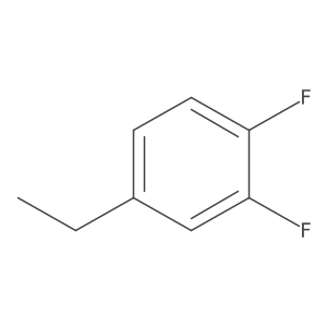 116850-25-0 structure