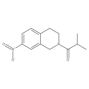 1170289-59-4结构式