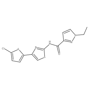 1170426-35-3 structure