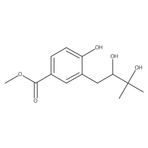 117176-70-2 structure