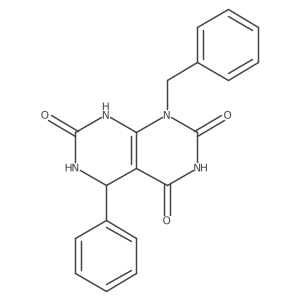 1172886-77-9 structure