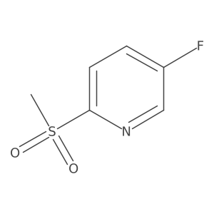 1177420-68-6 structure