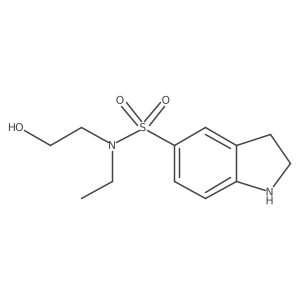 1178846-74-6 structure