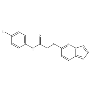 1179481-41-4结构式