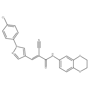 1181475-79-5 structure