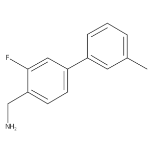 1183450-14-7 structure