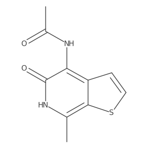 118487-72-2 structure