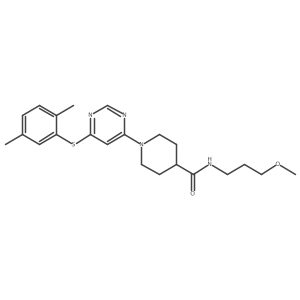 1185048-81-0结构式