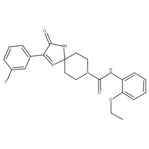 1185174-98-4 structure