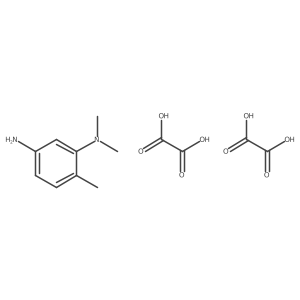 1185295-33-3 structure