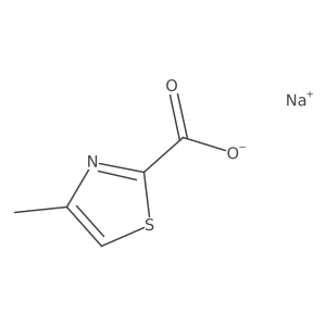 1185298-76-3 structure