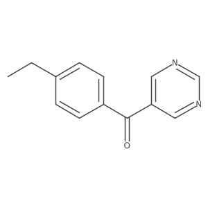 1187168-88-2 structure